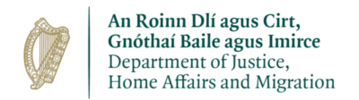 IPO Application Logo